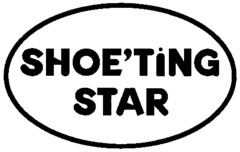 SHOE'TING STAR