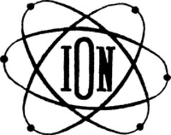 ION