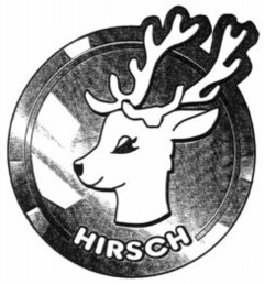 HIRSCH