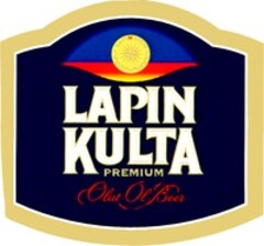 LAPIN KULTA PREMIUM