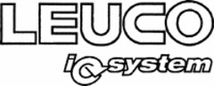 LEUCO iosystem