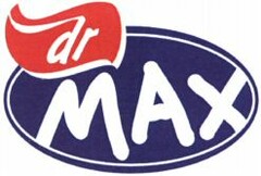 dr MAX