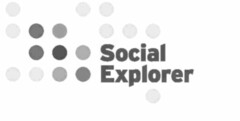 Social Explorer