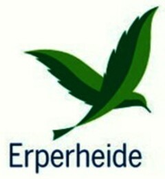 Erperheide