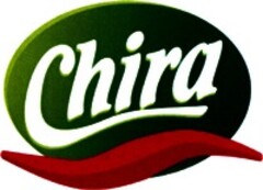 Chira