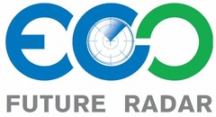 ECO FUTURE RADAR