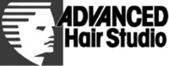 ADVANCED Hair Studio
