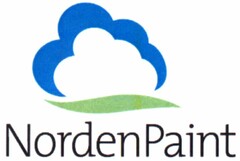 NordenPaint