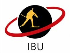 IBU