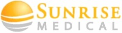 SUNRISE MEDICAL