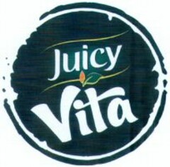 Juicy Vita