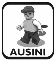 AUSINI