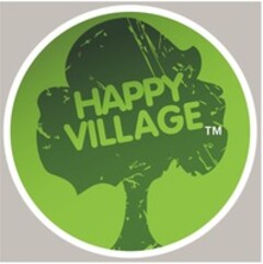 HAPPY VILLAGE