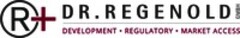 DR. REGENOLD GMBH DEVELOPMENT REGULATORY MARKET ACCESS