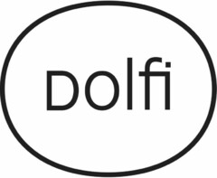 Dolfi