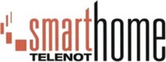 smart home TELENOT