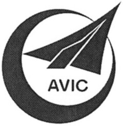 AVIC