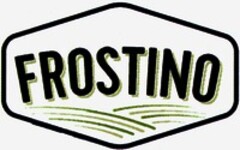 FROSTINO