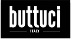 buttuci ITALY