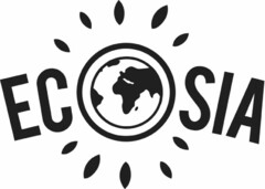 ECOSIA