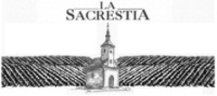 LA SACRESTIA