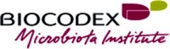 BIOCODEX Microbiota Institute