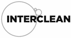 INTERCLEAN