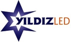 YILDIZ LED