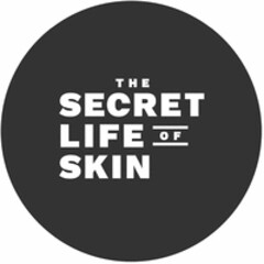 THE SECRET LIFE OF SKIN