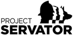 PROJECT SERVATOR