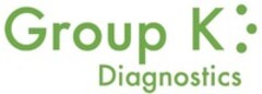 Group K Diagnostics