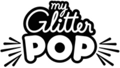 my Glitter POP