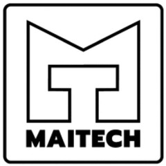 M MAITECH