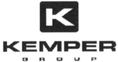 K KEMPER GROUP