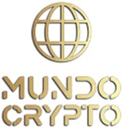 MUNDO CRYPTO