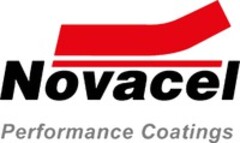 Novacel Performance Coatings