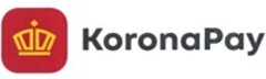 KoronaPay