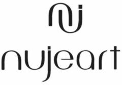 nujeart