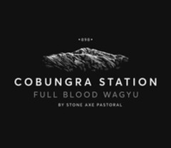 898 COBUNGRA STATION FULL BLOOD WAGYU BY STONE AXE PASTORAL