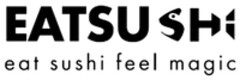 EATSUSHI eat sushi feel magic