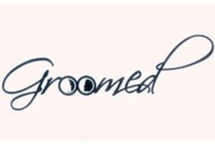 Groomed