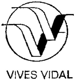 VV VIVES VIDAL