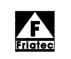 F Friatec