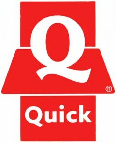 Q Quick