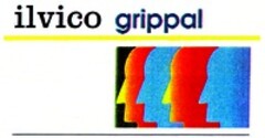 ilvico grippal