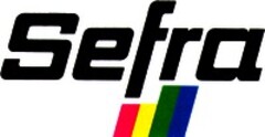 Sefra