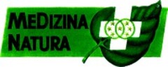 MEDIZINA NATURA