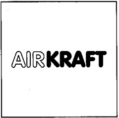 AIRKRAFT