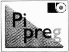 Pi preg