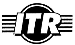 ITR